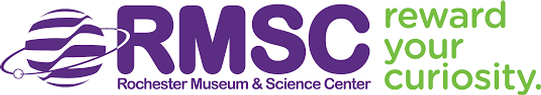 Rochester Museum & Science Center